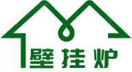 下关包修网logo